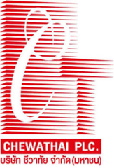 Chewathai