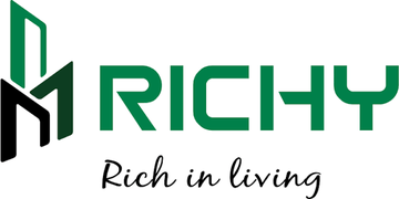 Richy