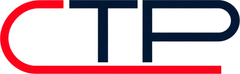 CTP