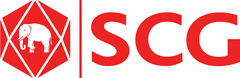 SCG
